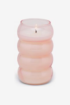 Paddywax Realm Pillar Candle