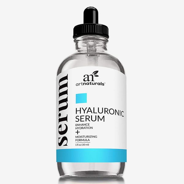 ArtNaturals Hyaluronic Acid Serum