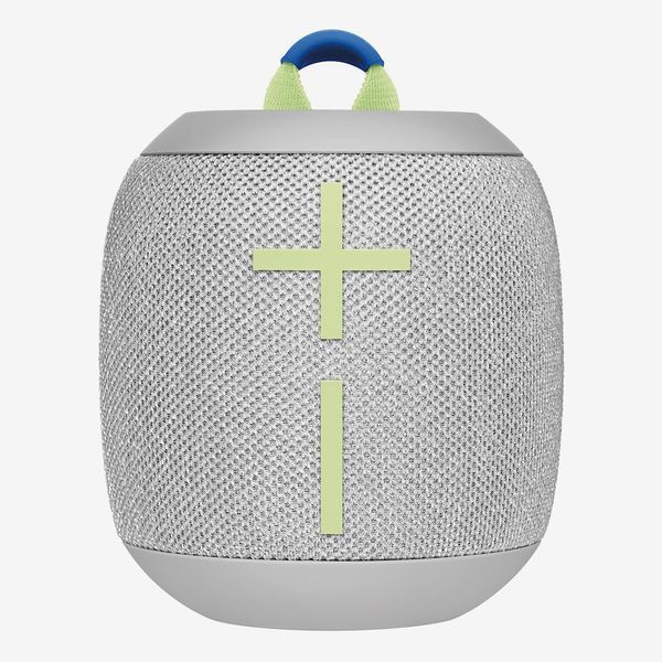 Ultimate Ears Wonderboom 3