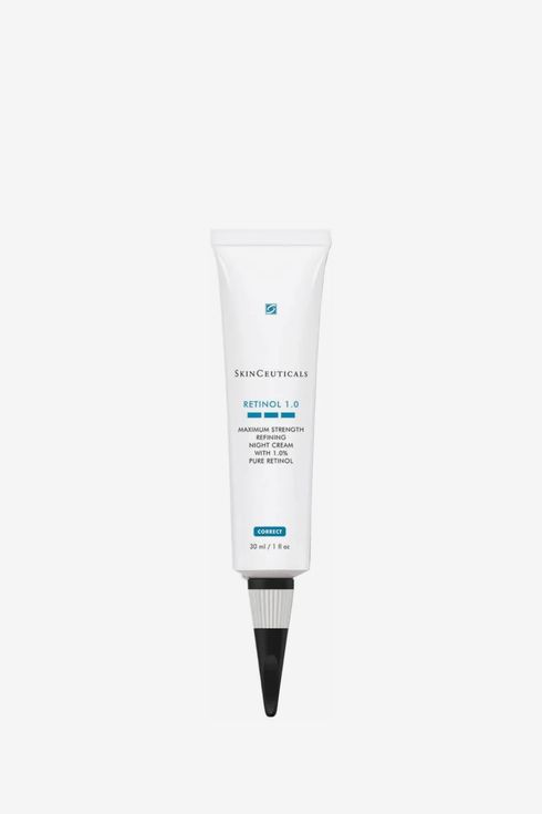 SkinCeuticals Retinol 1.0 Maximum Strength Refining Night Cream