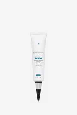 SkinCeuticals Retinol 1.0 Maximum Strength Refining Night Cream