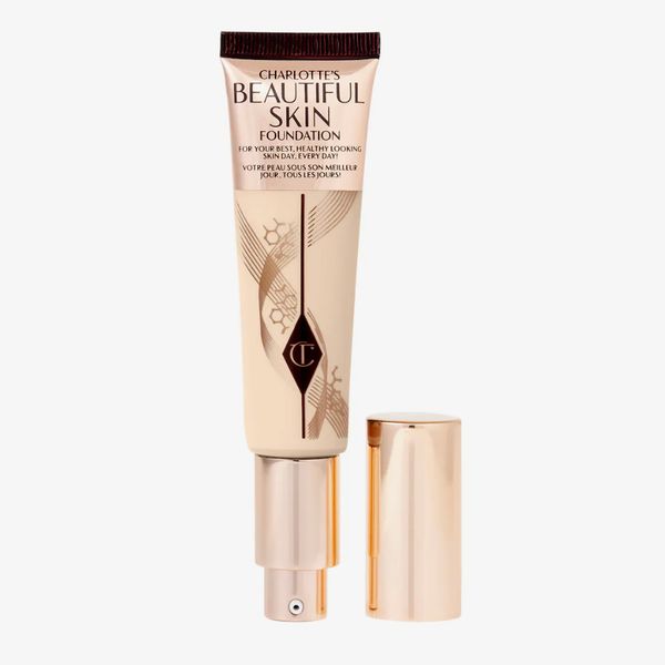 Charlotte Tilbury Beautiful Skin