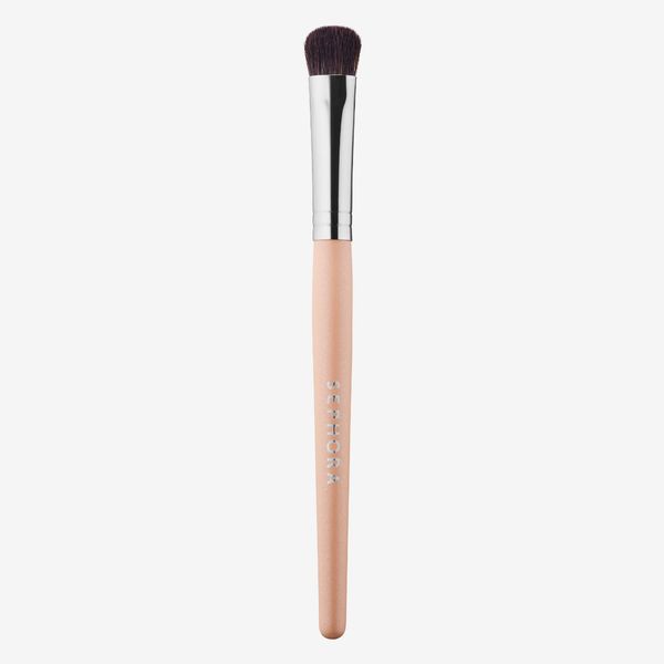where to get good makeup brushes for cheap