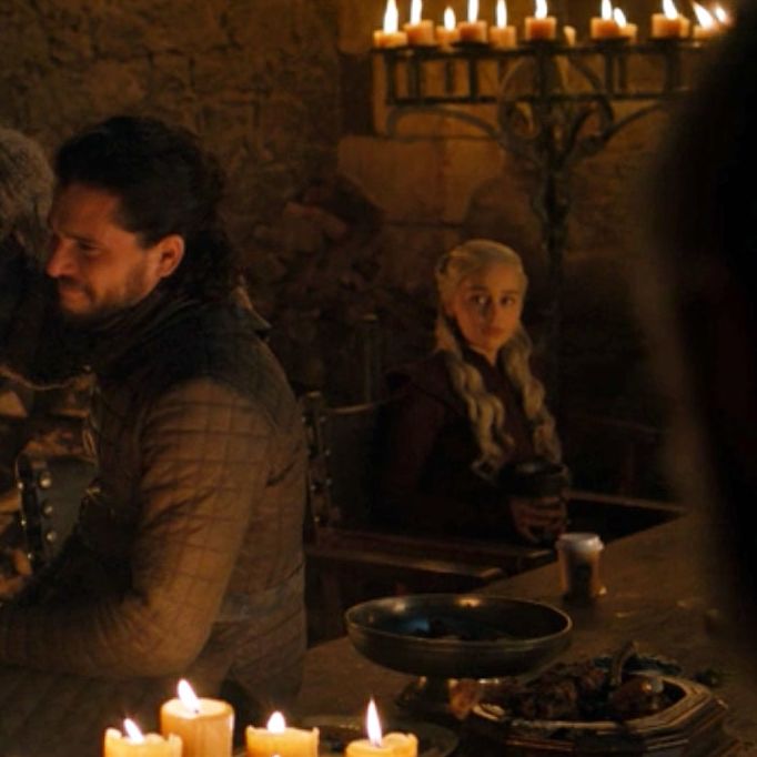 Is the ‘Game of Thrones’ Coffee Cup Actually From Starbucks?