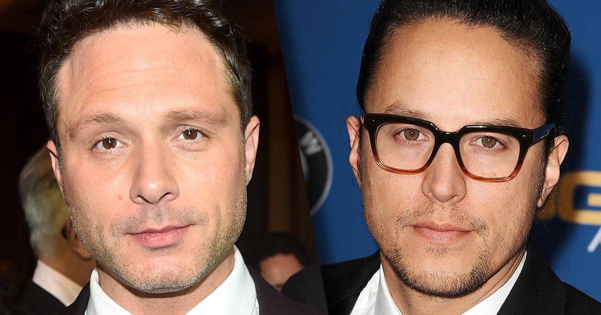 So, What’s Going On Between Nic Pizzolatto and Cary Fukunaga?