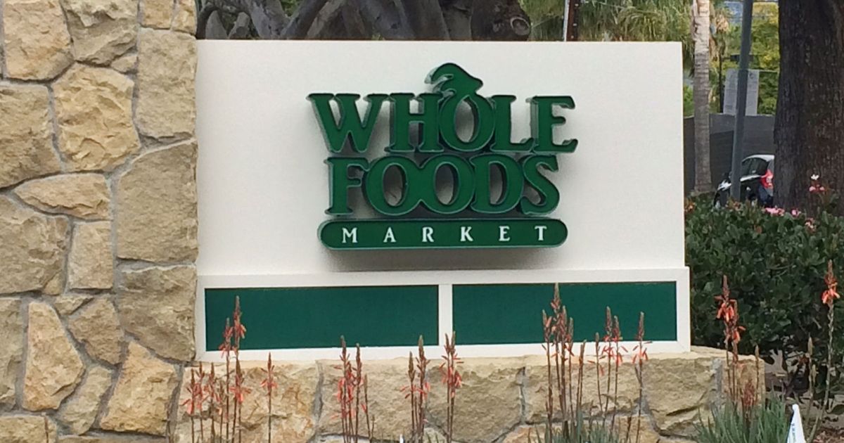 The First of the ‘Hip’ Whole Foods Spinoff Markets Will Open in Silver ...