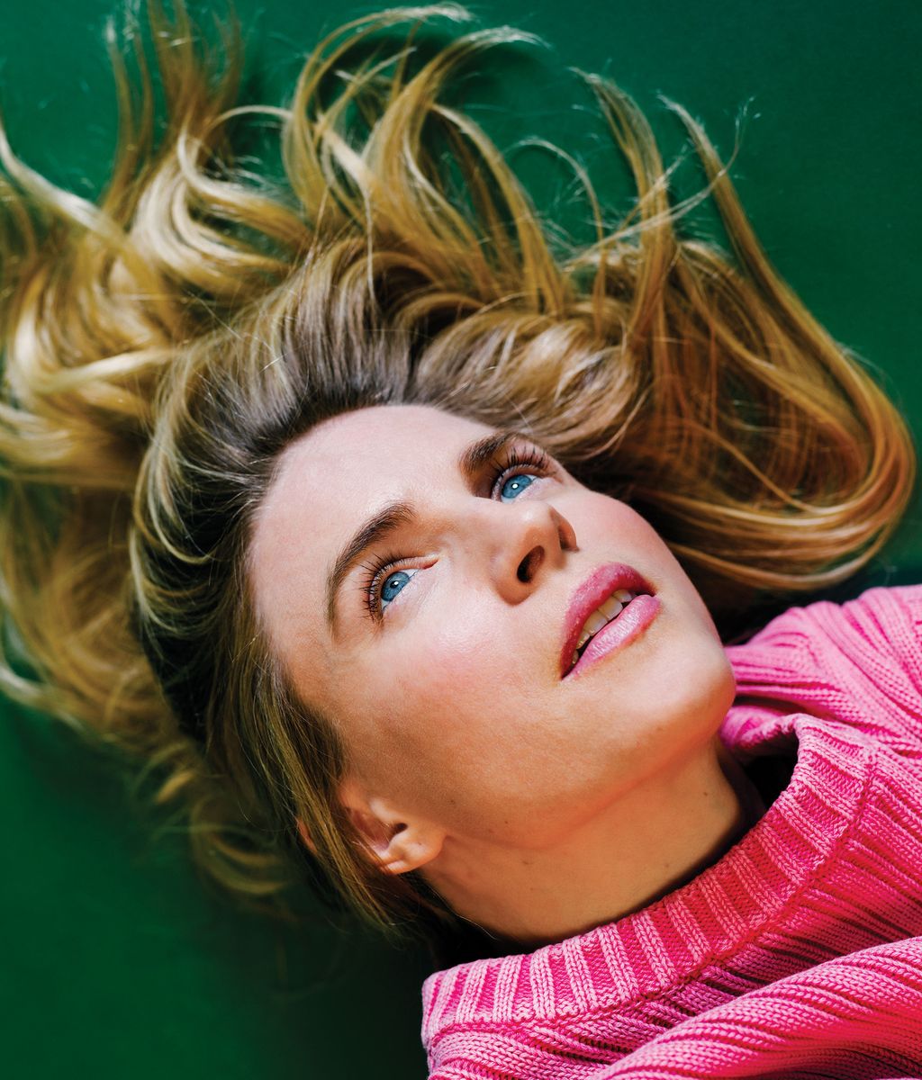 Photos brit marling 18+ Pictures