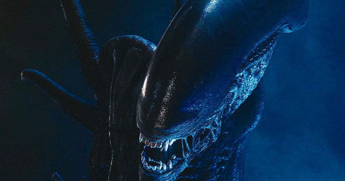 Jeu ALIEN Sur Atari 2600 - D'après Le Film De Ridley Scott - 20th Century Fox
