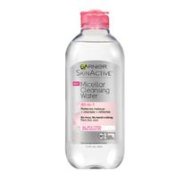 Garnier SkinActive Micellar Cleansing Water