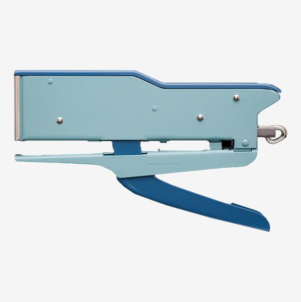 Zenith Blue 548 Stapler