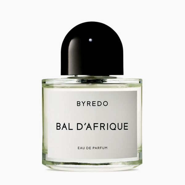 Byredo Bal d'Afrique Eau de Parfum