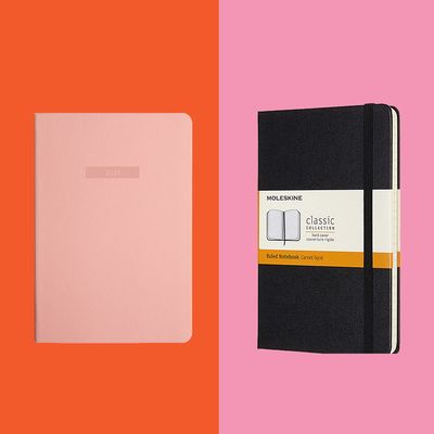 12 Top Bullet Journal Brands for Mindfulness and Motivation