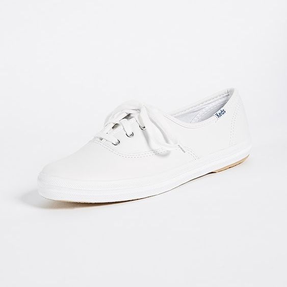 Keds Champion Core Sneakers