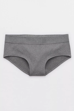 Aerie Superchill Seamless Boybrief Underwear