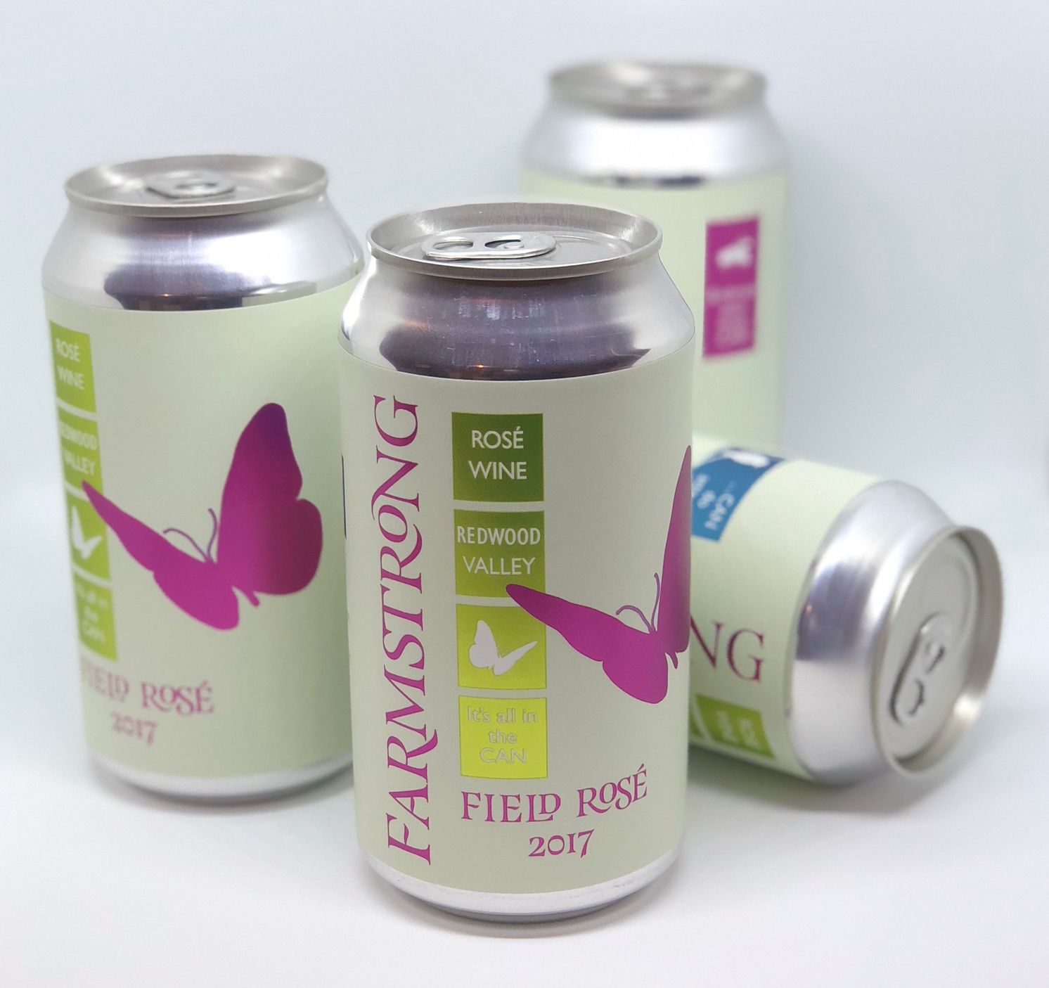 12 Best Canned Wines The Strategist