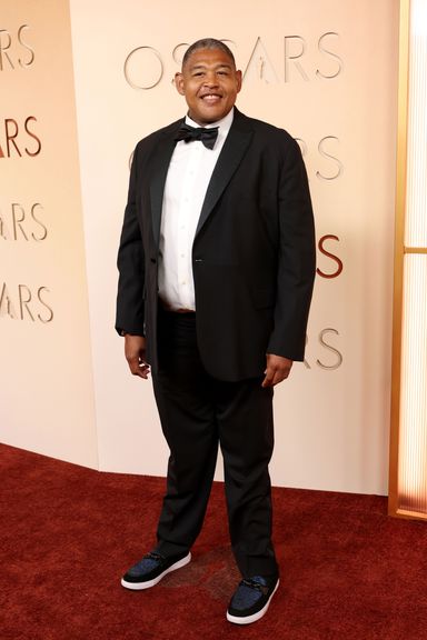 98th Oscars - Arrivals