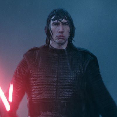 adam driver star wars