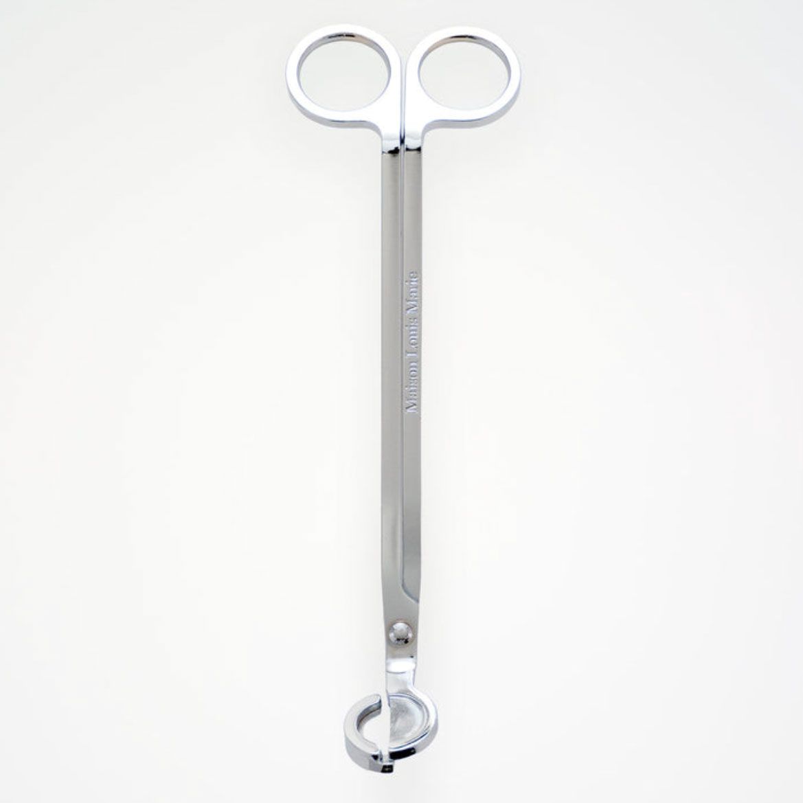 Maison Louise Marie Candle Wick Trimmer