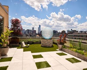 Curbed | A site for city people