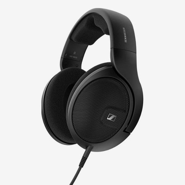 Sennheiser HD 560S Auriculares con cable