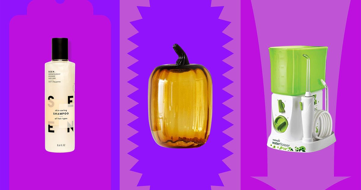 Sale West Elm, J.Crew, Outdoor Voices 2022 The Strategist