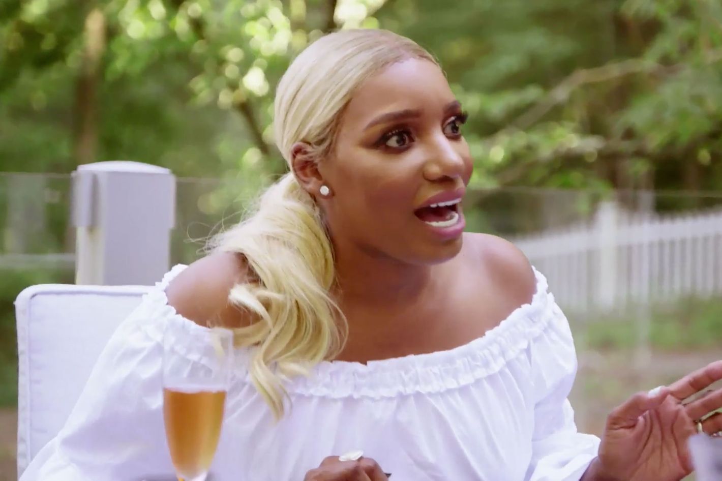 'The Real Housewives of Atlanta' Season 10 Premiere Recap