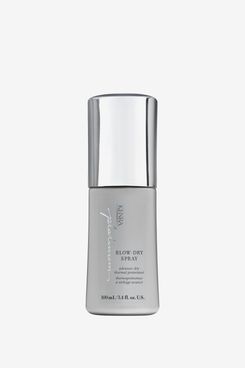 Kenra Professional Blow-Dry Spray