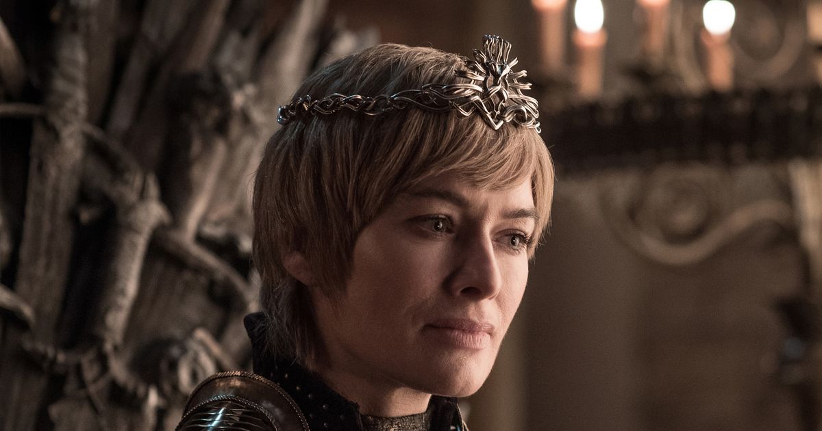 Game Of Thrones Elephants And The Golden Company Explained