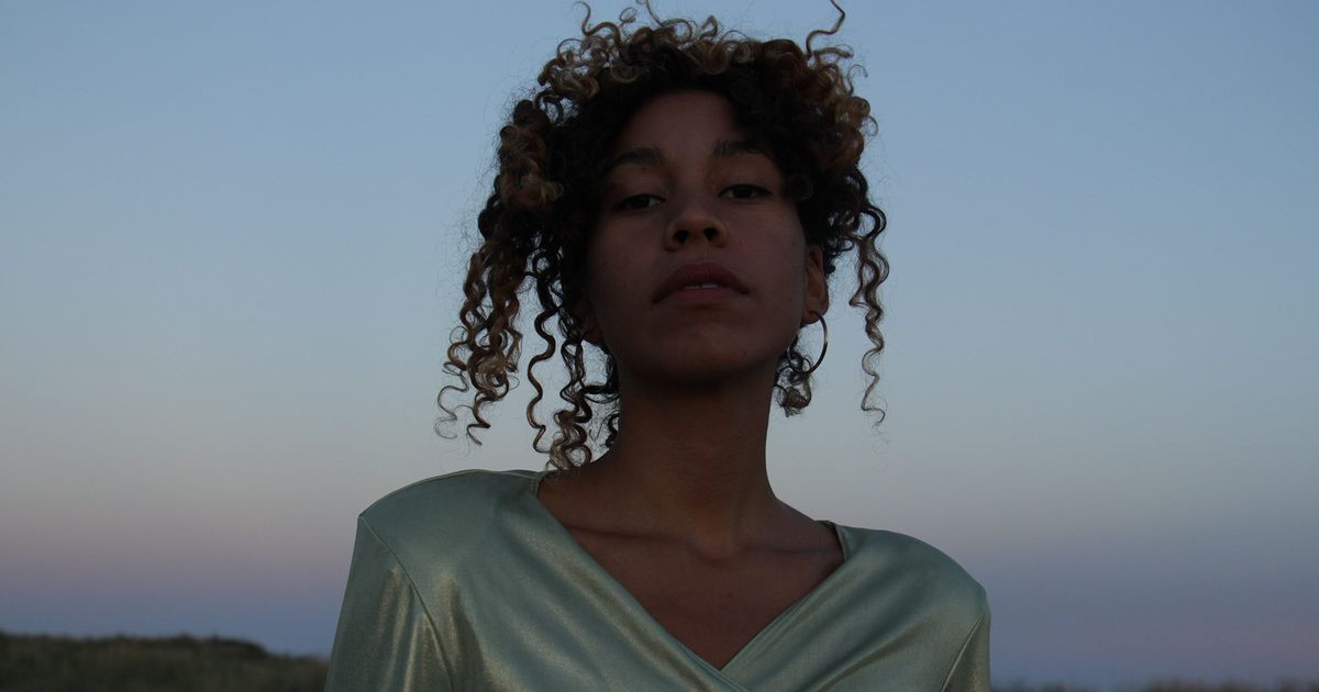 CLEO LP CHARLOTTE DOS SANTOS レコード CLEO LP CHARLOTTE DOS SANTOS