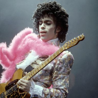 1985.