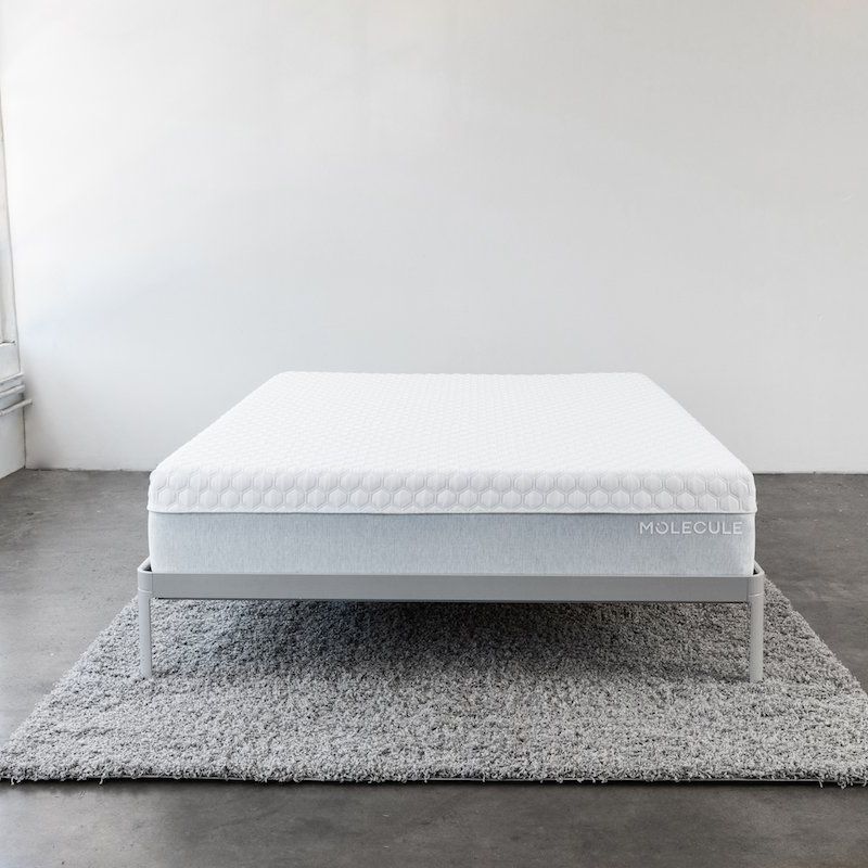 The Best Mattresses You Can, Bed In A Box Queen Size