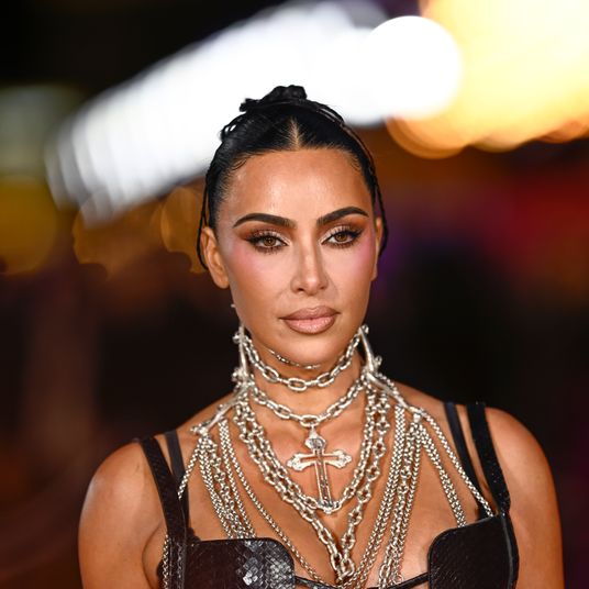 Ray J and Kim Kardashian’s Sex Tape Lawsuits, Explained