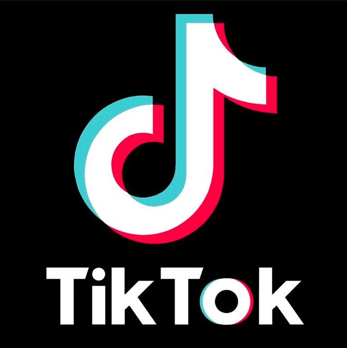 Is TikTok Banned in the USA? Trump's Order, Explained