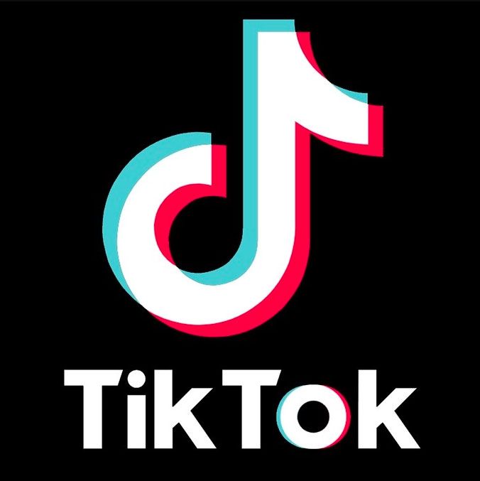 Is Tiktok Banned In The Usa Trump S Order Explained