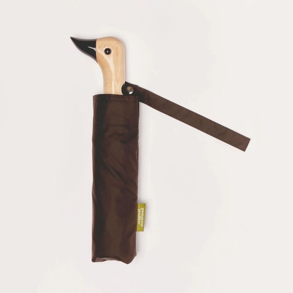 Original Duckhead Umbrella