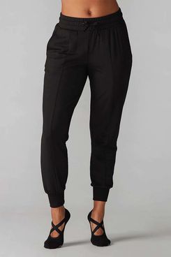 Tavi Cozy Jogger