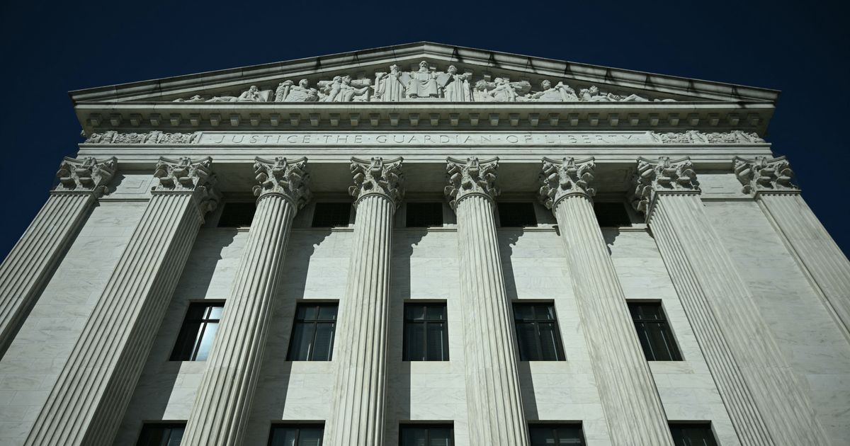 5 mins ago we'll do it live we'll do it live Did the Supreme Court Just Kill the Voting Rights Act? Live Updates By Intelligencer Staff Here’s the latest on the potential impact of the Callais decision.