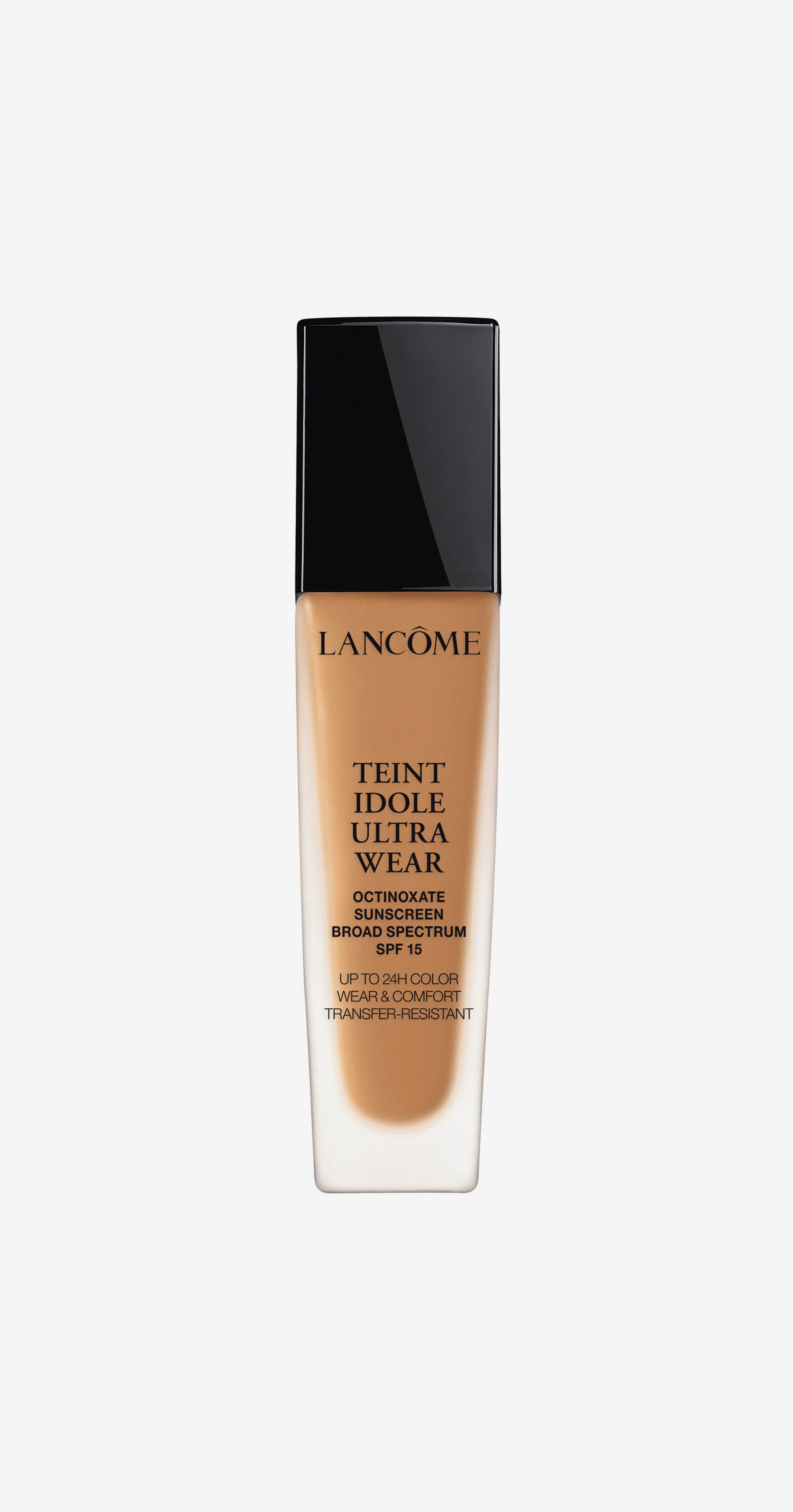 Lancome Teint Idole Ultra Wear Купить