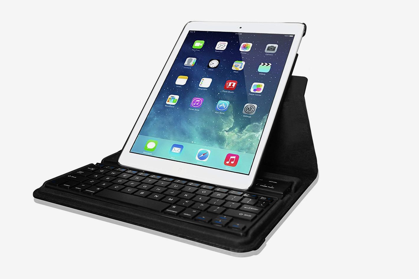 Клавиатура для айпада. Планшет эпл айпад с клавиатурой. Keyboard Apple IPAD Air 2020. Планшет 12,9 эпл про с клавиатурой. Lavish connect Keyboard included Bluetooth клавиатура + чехол New IPAD+ipad2.