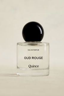 Quince youd rouge e de Parfum