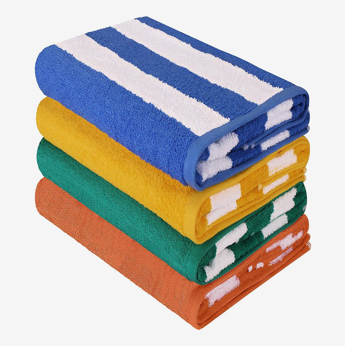 12 Best Beach Towels 2020 The Strategist New York Magazine