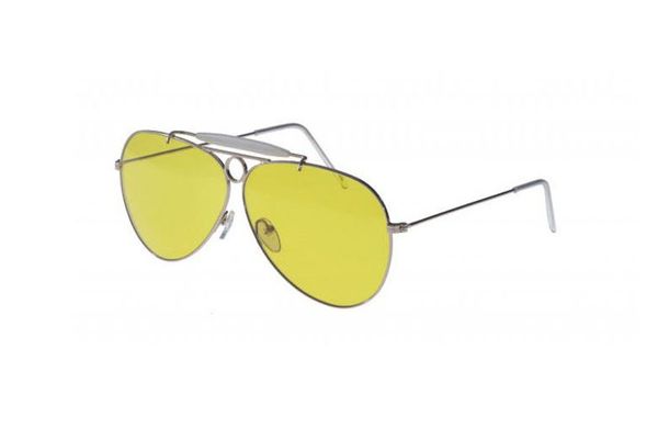Selima Optique Maxou 3 Sunglasses