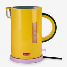 Bodum Electric Kettle