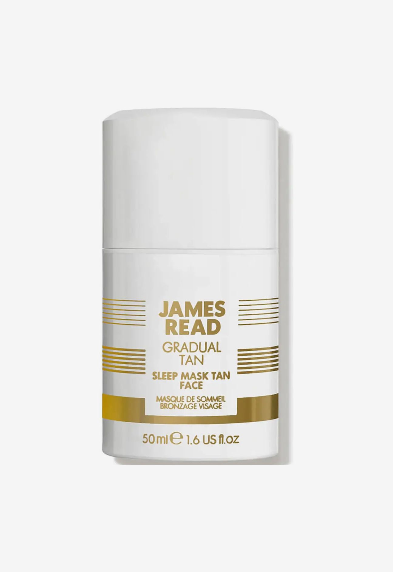 8 Best Self-Tanners 2022 | The Strategist