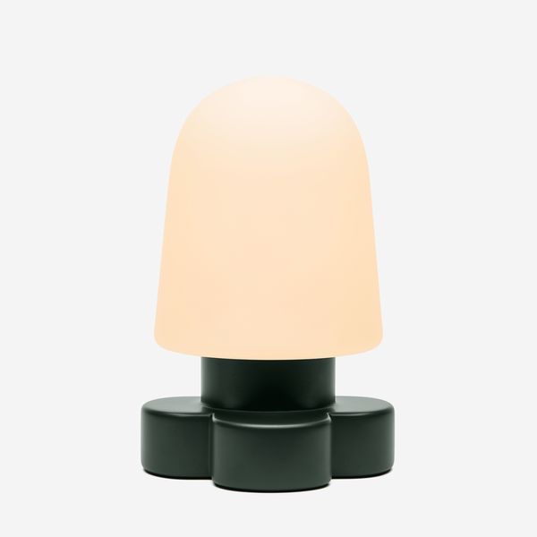 Gantri Tiny Table Light