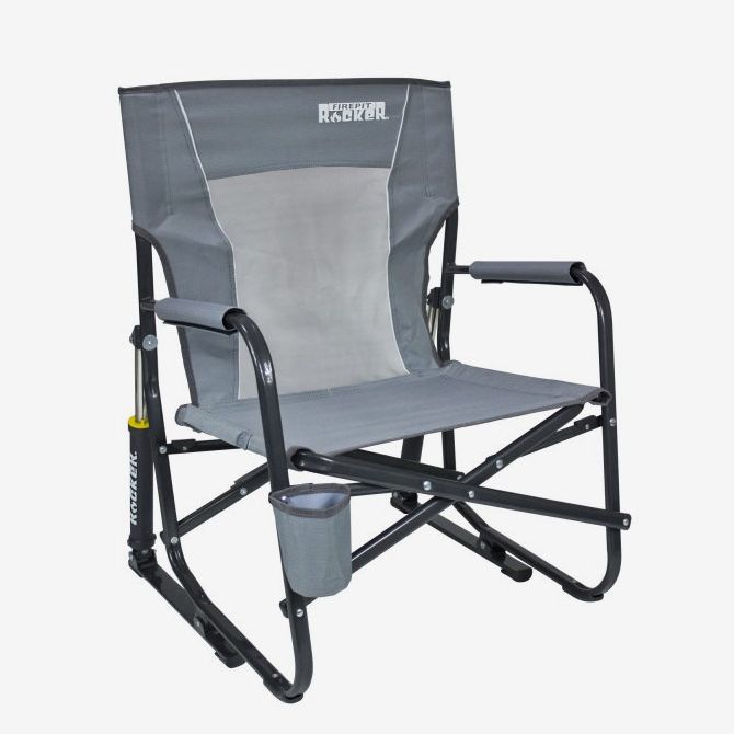 13 Best Lawn Chairs To 2021 The Strategist - Best Folding Chairs For Patio Furniture