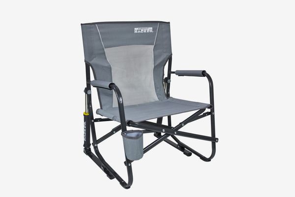Folding Outdoor Chairs For Sale Cheap Sale, UP TO 61% OFF | www 