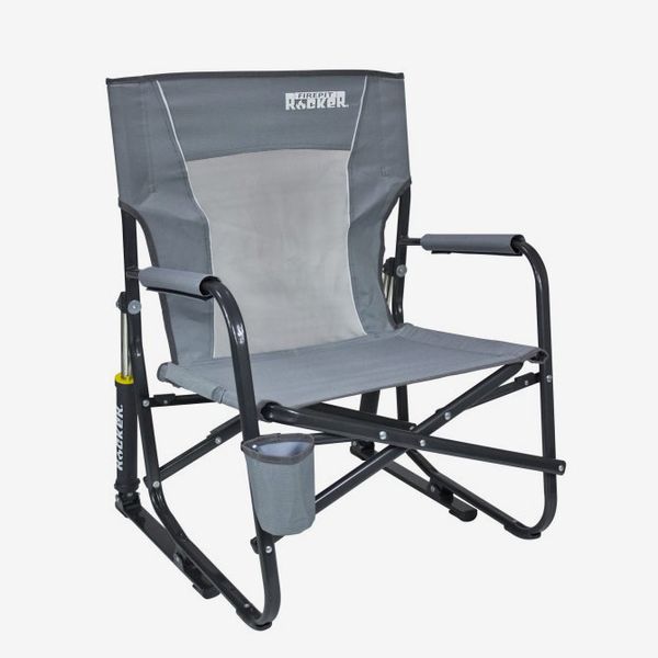 best portable garden chairs