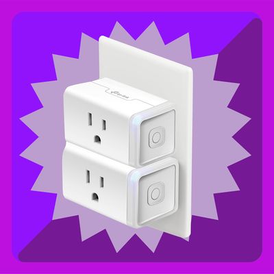 TP-Link Kasa Smart Plugs are on sale at