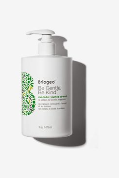 Briogeo Be Gentle, Be Kind Avocado + Quinoa Co-Wash